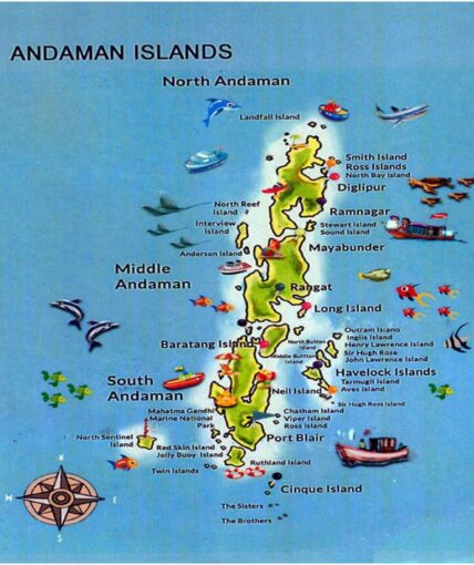 andaman-map-min